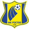 FK Rostov (W) FK Rostov (W)