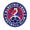 Electric Veng FC<font color=#880000>(N)</font>