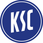 Karlsruher SC (W)