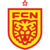 Nordsjaelland Nordsjaelland
