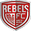 Rebels FC<font color=#880000>(N)</font>