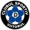 CS Viitorul Daesti CS Viitorul Daesti