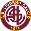 Livorno Livorno