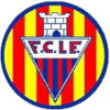 FC L"Escala