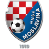 NK Moslavina Kutina NK Moslavina Kutina