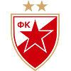 Crvena Zvezda Crvena Zvezda