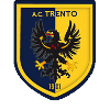 Trento Trento