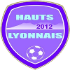 Hauts Lyonnais Hauts Lyonnais