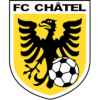 FC Chatel St Denis