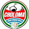 CD Choloma