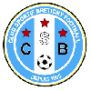 Bretigny Foot C.S Bretigny Foot C.S