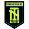 Inter Palmira Inter Palmira