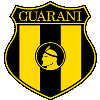 Club Guarani Reserve<font color=#880000>(N)</font>