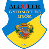 Gyirmot SE Gyirmot SE