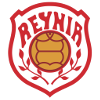 Reynir Sandgerdi Reynir Sandgerdi