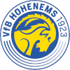 VfB Hohenems VfB Hohenems