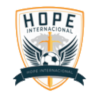 Hope International U20