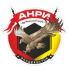  logo