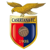 US Casertana 1908 US Casertana 1908