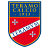 Teramo Teramo
