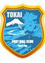 Tokai FC