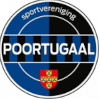 SV Poortugaal SV Poortugaal