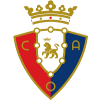 Osasuna B<font color=#880000>(N)</font>