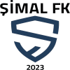 Simal FK