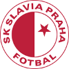 Slavia Praha<font color=#880000>(N)</font>