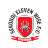Sekondi Eleven Wise FC