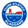 Atletico Alagoano (W)