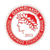 Olympiacos Vari