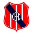 Central Espanol Central Espanol