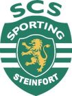 Sporting Steinfort Sporting Steinfort