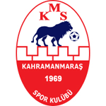 Kahramanmarasspor<font color=#880000>(N)</font>
