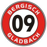 Bergisch Gladbach 09