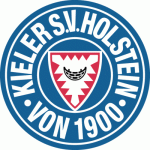 Holstein Kiel Holstein Kiel