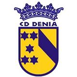 CD Denia CD Denia