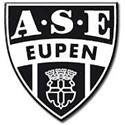 AS Eupen U21 AS Eupen U21