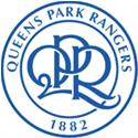 Queens Park Rangers (W) Queens Park Rangers (W)