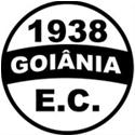 Goiania Goiania