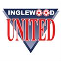 Inglewood United U20