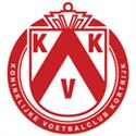 Kortrijk U21