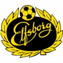 Elfsborg U21 Elfsborg U21