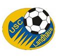 USC Landhaus (W)