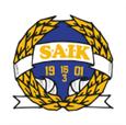 Sandvikens AIK FK Sandvikens AIK FK