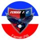 Femar FC